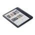 Kobo Rakuten Kobo Libra Colour lettore e-book Touch screen 32 GB Wi-Fi Nero