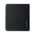 Kobo Rakuten Kobo Libra Colour lettore e-book Touch screen 32 GB Wi-Fi Nero