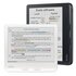 Kobo Rakuten Kobo Libra Colour lettore e-book Touch screen 32 GB Wi-Fi Nero