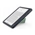 Kobo Rakuten Kobo N778-AC-LG-E-PU 8