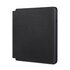 Kobo Rakuten Kobo N779-AC-BK-E-PU 8