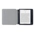 Kobo Rakuten Kobo N779-AC-BK-E-PU 8