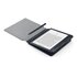 Kobo Rakuten Kobo N779-AC-BK-E-PU 8
