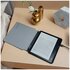 Kobo Rakuten Kobo N779-AC-BK-E-PU 8