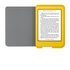 Kobo Rakuten Kobo Nia SleepCover 6