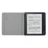 Kobo Rakuten Kobo Notebook SleepCover custodia per e-book reader 17,8 cm (7