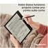 Kobo Rakuten Kobo Pacchetto Kobo Elipsa