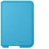 Kobo Rakuten Nia e-book Touch 8 GB Wi-Fi Nero