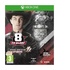 Koch Media 8 To Glory - Xbox One