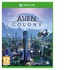 Koch Media Aven Colony Xbox One