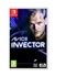 Koch Media Avicii Invector Encore Edition Switch