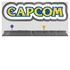 Koch Media Capcom Home Arcade Multicolore