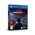 Koch Media Deep Silver F1 Manager 2022 Standard ITA PS4