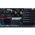 Koch Media Deep Silver F1 Manager 2022 Standard ITA PS4
