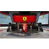 Koch Media Deep Silver F1 Manager 2022 Standard ITA PS4