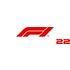 Koch Media Deep Silver F1 Manager 2022 Standard ITA PS4