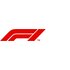 Koch Media Deep Silver F1 Manager 2022 Standard ITA PS4