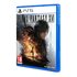 Koch Media Deep Silver Final Fantasy XVI Standard PlayStation 5