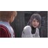 Koch Media Deep Silver Final Fantasy XVI Standard PlayStation 5