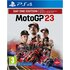 Koch Media Deep Silver MotoGP 23 - D1 Edition Day One Multilingua PlayStation 4