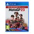 Koch Media Deep Silver MotoGP 23 - D1 Edition Day One Multilingua PlayStation 4