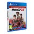 Koch Media Deep Silver MotoGP 23 - D1 Edition Day One Multilingua PlayStation 4