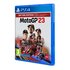 Koch Media Deep Silver MotoGP 23 - D1 Edition Day One Multilingua PlayStation 4