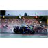Koch Media Deep Silver MotoGP 23 - D1 Edition Day One Multilingua PlayStation 4