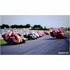 Koch Media Deep Silver MotoGP 23 - D1 Edition Day One Multilingua PlayStation 4