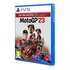 Koch Media Deep Silver MotoGP 23 - D1 Edition Day One Multilingua PlayStation 5