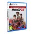 Koch Media Deep Silver MotoGP 23 - D1 Edition Day One Multilingua PlayStation 5