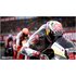 Koch Media Deep Silver MotoGP 23 - D1 Edition Day One Multilingua PlayStation 5