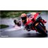 Koch Media Deep Silver MotoGP 23 - D1 Edition Day One Multilingua PlayStation 5