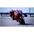 Koch Media Deep Silver MotoGP 23 - D1 Edition Day One Multilingua PlayStation 5