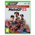 Koch Media Deep Silver MotoGP 23 - D1 Edition Day One Multilingua Xbox One/Xbox Series X