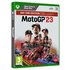 Koch Media Deep Silver MotoGP 23 - D1 Edition Day One Multilingua Xbox One/Xbox Series X