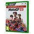 Koch Media Deep Silver MotoGP 23 - D1 Edition Day One Multilingua Xbox One/Xbox Series X