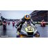 Koch Media Deep Silver MotoGP 23 - D1 Edition Day One Multilingua Xbox One/Xbox Series X