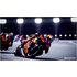 Koch Media Deep Silver MotoGP 23 - D1 Edition Day One Multilingua Xbox One/Xbox Series X