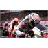 Koch Media Deep Silver MotoGP 23 - D1 Edition Day One Multilingua Xbox One/Xbox Series X