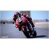 Koch Media Deep Silver MotoGP 23 - D1 Edition Day One Multilingua Xbox One/Xbox Series X