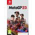 Koch Media Deep Silver MotoGP 23 Standard Multilingua Nintendo Switch