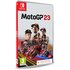 Koch Media Deep Silver MotoGP 23 Standard Multilingua Nintendo Switch