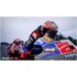 Koch Media Deep Silver MotoGP 23 Standard Multilingua Nintendo Switch