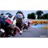 Koch Media Deep Silver MotoGP 23 Standard Multilingua Nintendo Switch