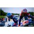Koch Media Deep Silver MotoGP 23 Standard Multilingua Nintendo Switch