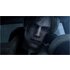 Koch Media Deep Silver Resident Evil 4 Standard PlayStation 4