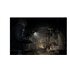 Koch Media Deep Silver Resident Evil 4 Standard PlayStation 4