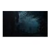 Koch Media Deep Silver Resident Evil 4 Standard PlayStation 4