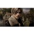 Koch Media Deep Silver Resident Evil 4 Standard PlayStation 4